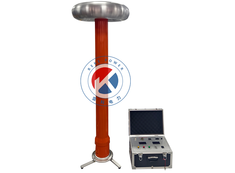 REKE-II氧化锌避雷器电缆变压器断路器直高发